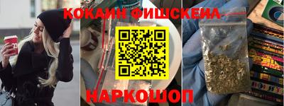 мдпв Тверь
