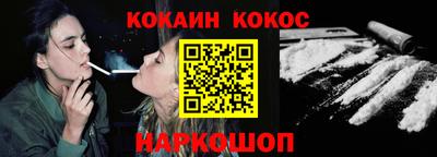 мдпв Тверь