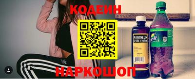 мдпв Тверь