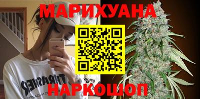 мдпв Тверь
