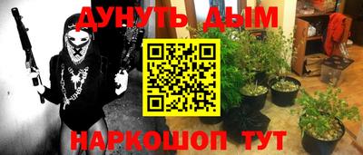 ГАЛЛЮЦИНОГЕННЫЕ ГРИБЫ Татарск