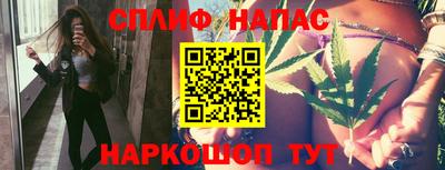 мдпв Тверь