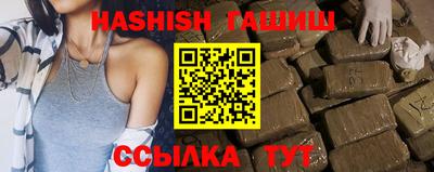 мдпв Тверь