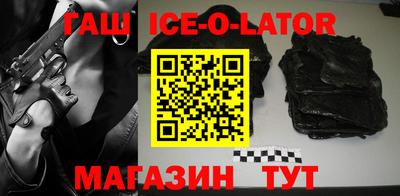 мдпв Тверь