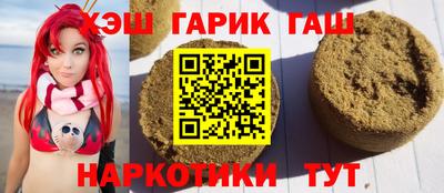 мдпв Тверь