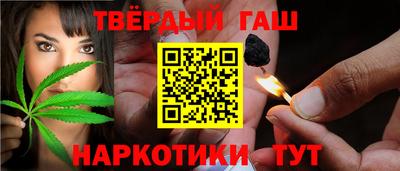 мдпв Тверь
